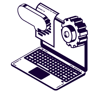 Tech Logo