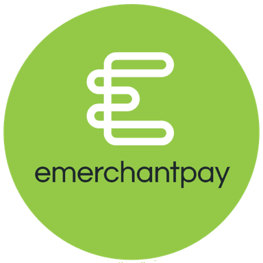Emerchantpay Logo