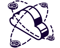 Cloud Payments logo