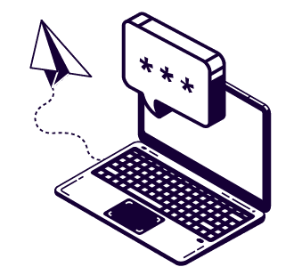 Contacts logo