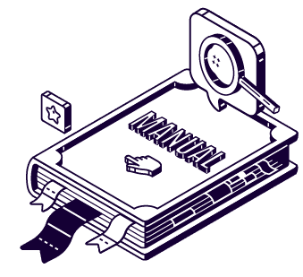 APIDoc Logo