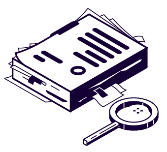 Glossary Logo