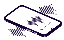 IVR Payments logo