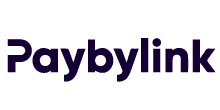 PayByLink Logo