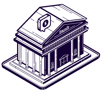 Merchant Logo