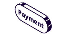 PayButton Logo