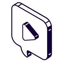 Ready to go Logo