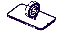 SMSPay Logo
