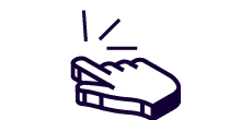 Virtual Terminal Logo