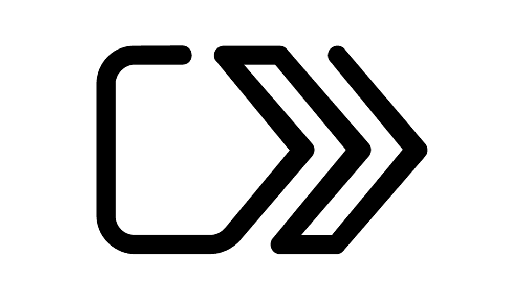 Click to Pay
